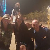 Lara Ledeboer's photo