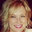 Lisa Burke