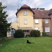 Foto von Christophe Omhover