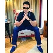 Foto von Sahil Bedi