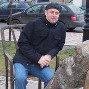 Foto von Lawrence Paul