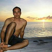 Foto von C.m. Brighton