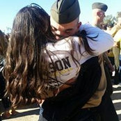 Catherine Castillou's photo