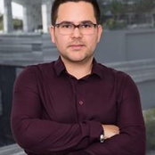 Reynier Lezcano's photo