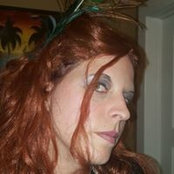 Foto von Astrid Millett