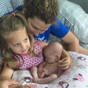 Staci Lazzari's photo