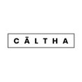 Foto de perfil de Caltha Design Agency