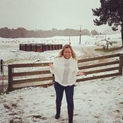 Chantal McLean's photo