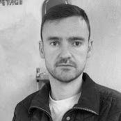 Anthony Stonehouses foto
