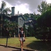 Louise Gung's photo