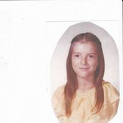 Foto de Billy Koonce
