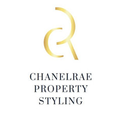 Chanelrae Property Styling