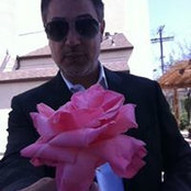 Ibrahim Kudsi's photo