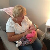 Gail Penno's photo