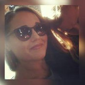 Gaia Stark's photo