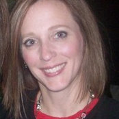 Photo de Rebecca Von Osterheldt