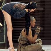 Gor Aduryan's photo