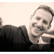 Jake Valentine's photo