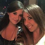 Kat W.'s photo