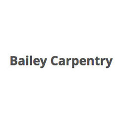 Bailey Carpentry