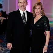 Anne Cathey's photo
