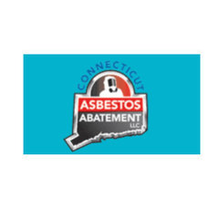 Connecticut Asbestos Abatement LLC