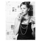 Foto de Fallon Connolly
