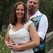 Betsy Modlin's photo