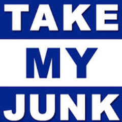 Take My Junk Removal Toronto | TakeMyJunk.ca