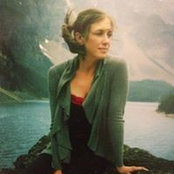 Jennifer Hegarty's photo