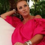 Photo de Gabriela L. Cavallaro