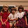 Wendi Nunemaker_Lopez