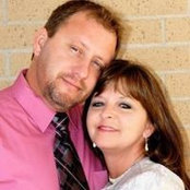 Angie Turner's photo