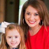 Whitney Thomas's photo