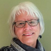 Eileen Cashbaugh's photo