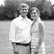 Carolyn Lowery's photo
