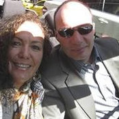 Julia Frei's photo
