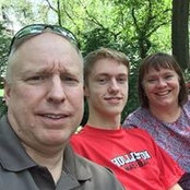 Jeff Marshall's photo
