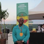 Gariel Ferguson's photo