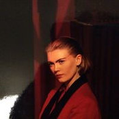 Ella Loudons foto
