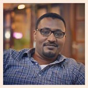 Shehab El-Obaidy's photo
