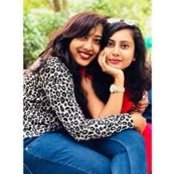 Foto von Adishri Patil