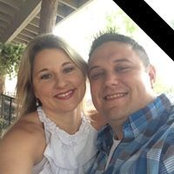 Maureen Foradory Helmcamp's photo