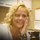 April Probus