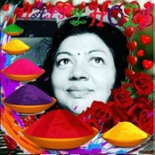 Foto von Udaya Ojha