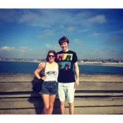 Dandy Sylvia's photo