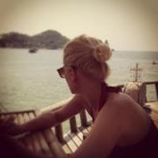 Maja Zu's photo