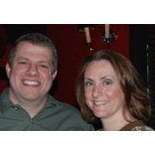 Mark Romeo's photo