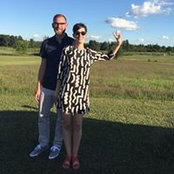 Ruby Erickson's photo