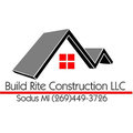 Build Rite Construction LLC's profile photo